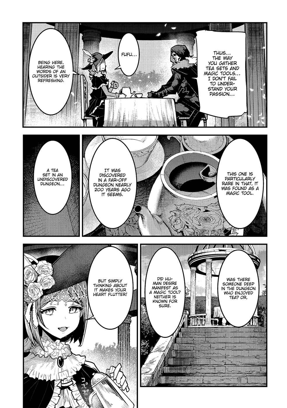 Chapter 26 - Page 6