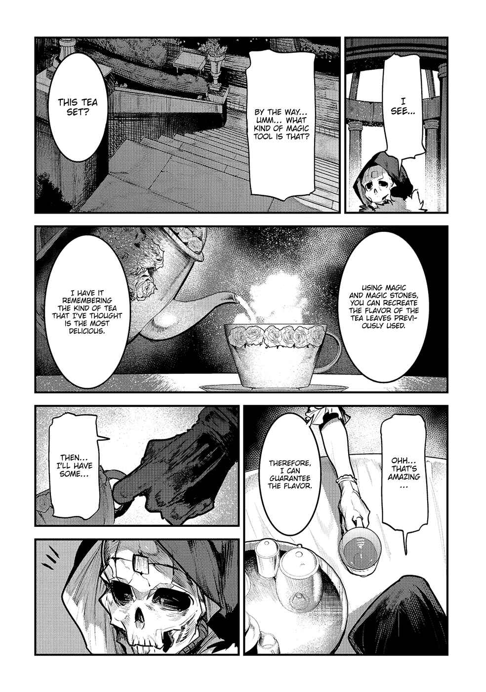 Chapter 26 - Page 7