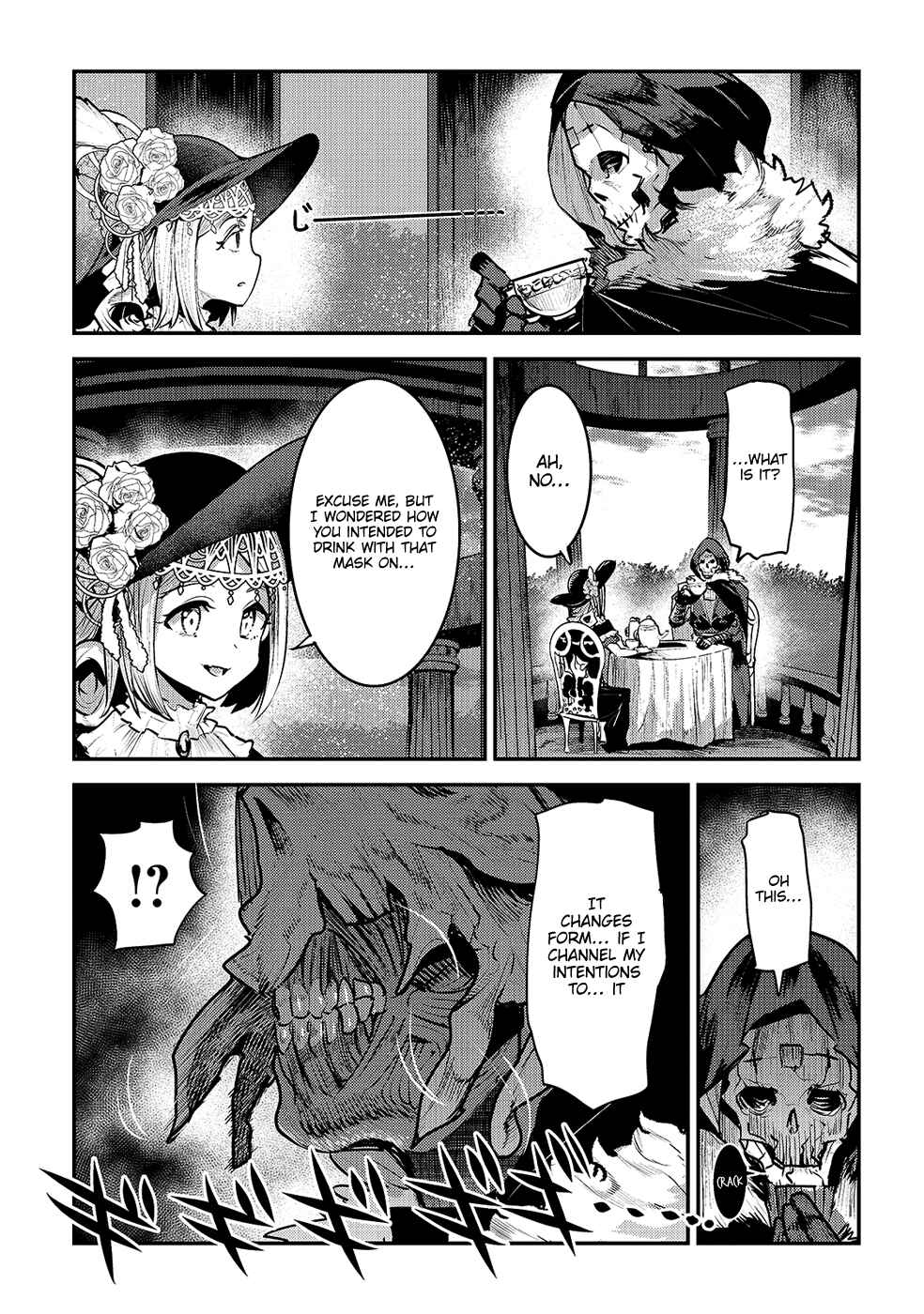 Chapter 26 - Page 8
