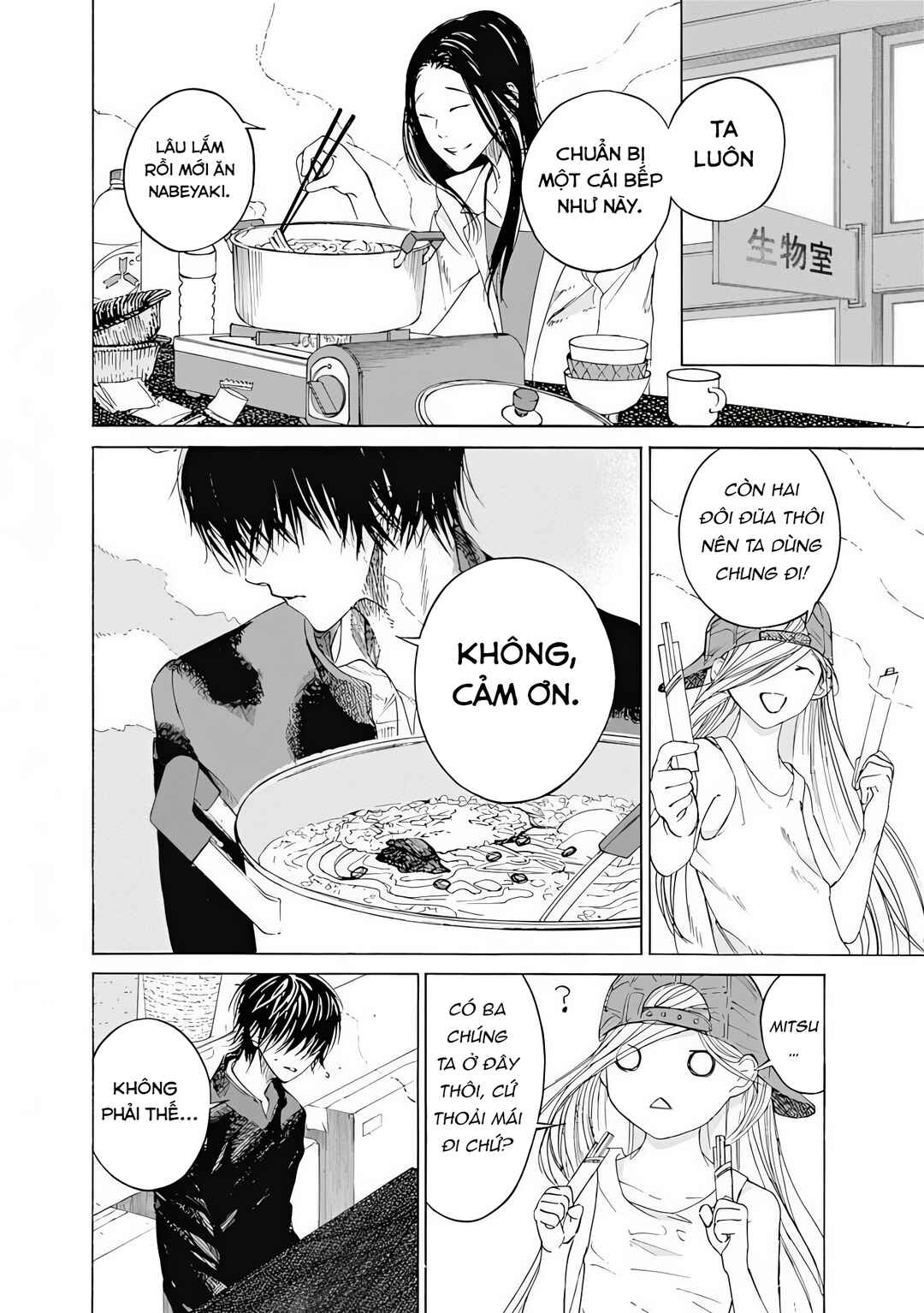 Chapter 7 - Page 2