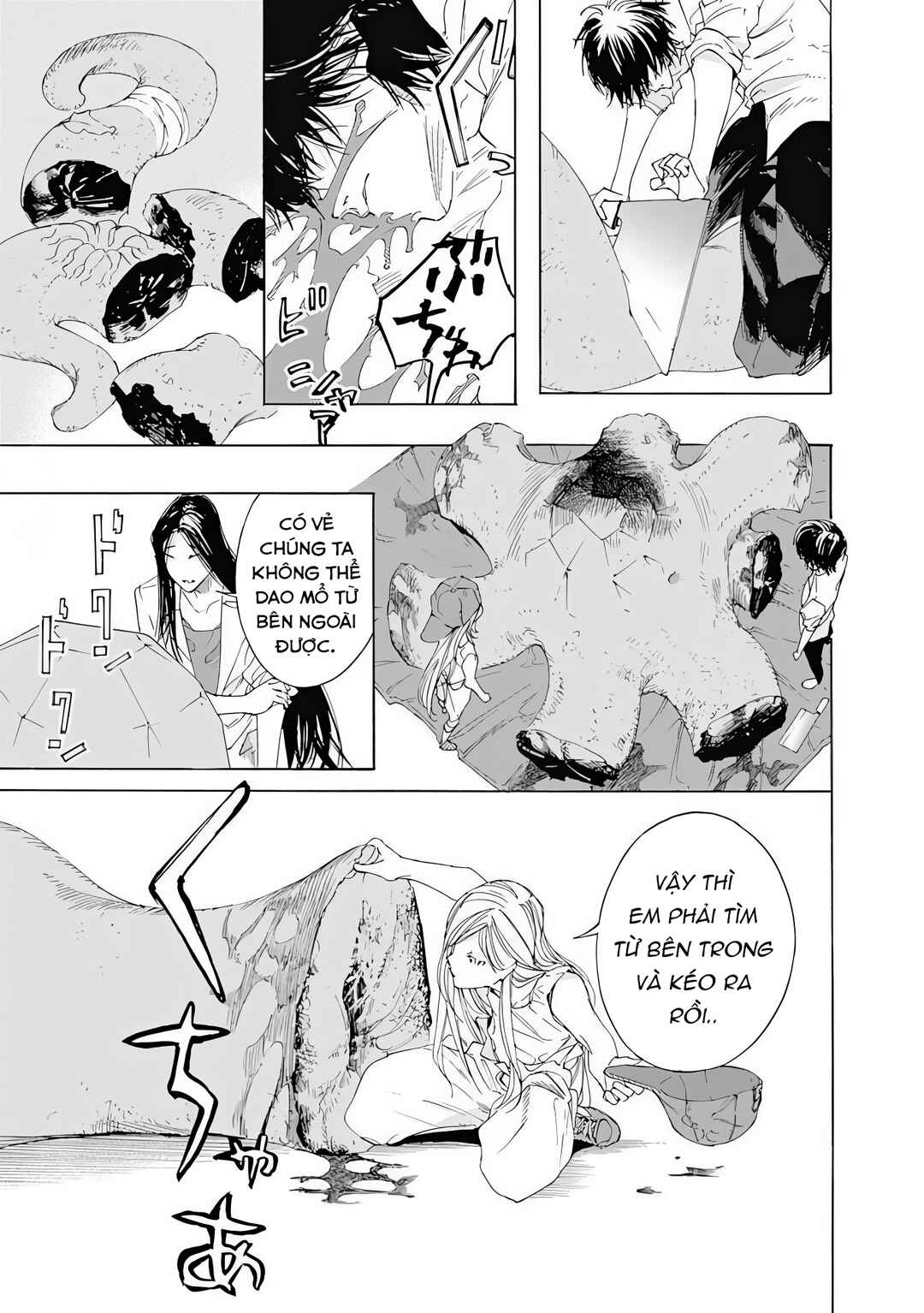 Chapter 7 - Page 29