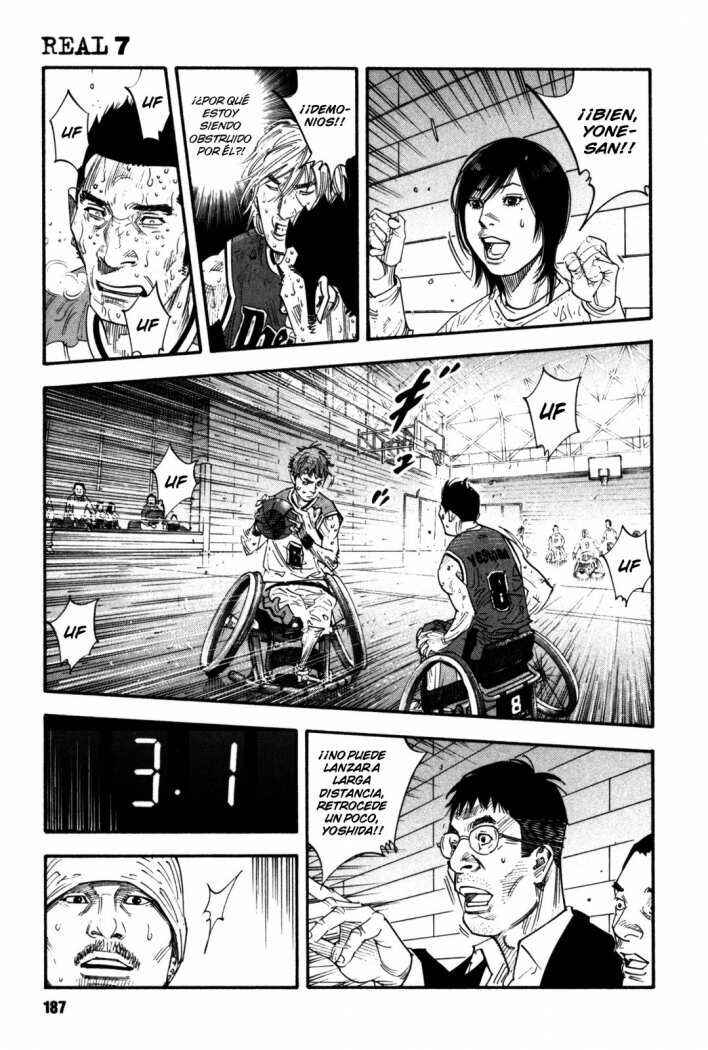 Chapter 42 - Page 10