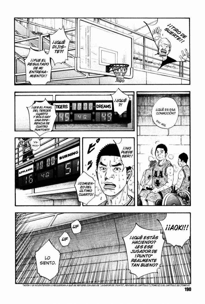 Chapter 42 - Page 13