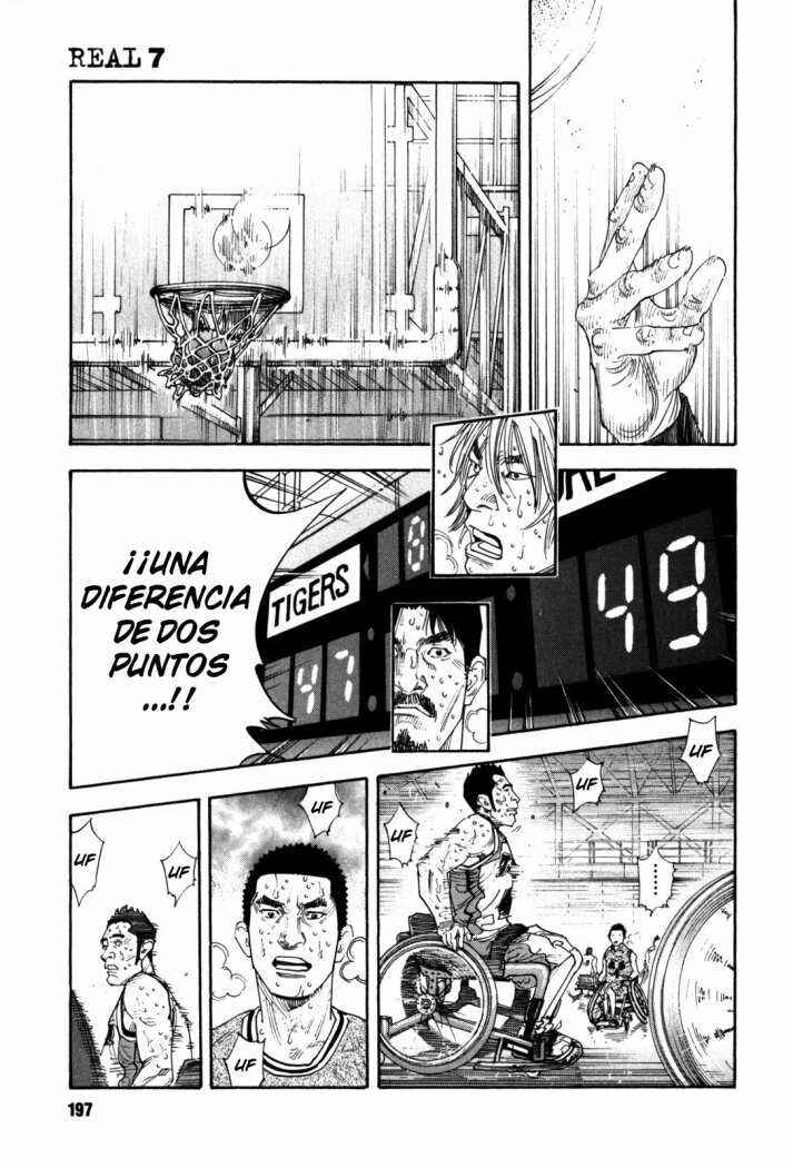 Chapter 42 - Page 20