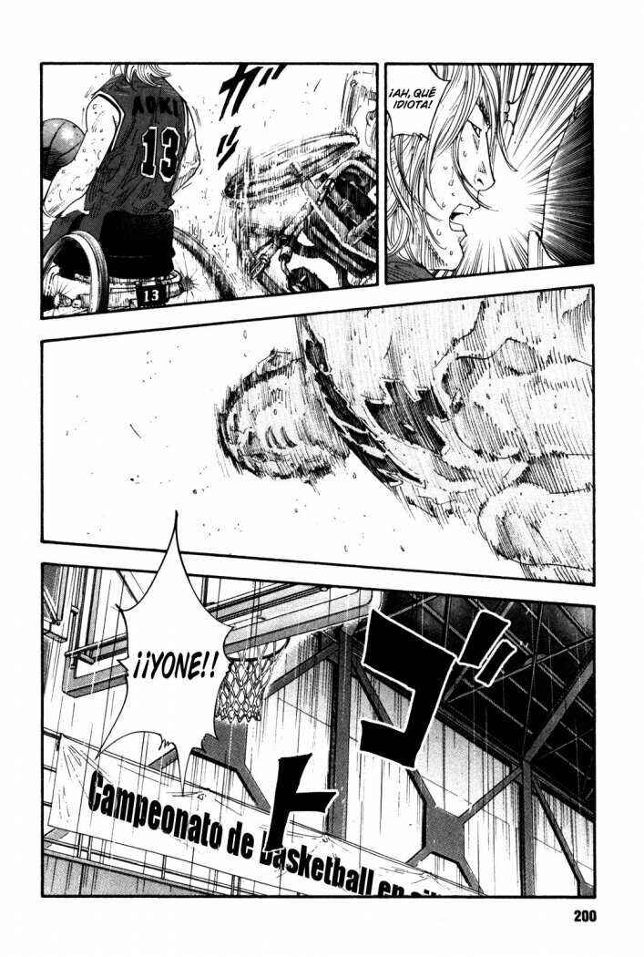 Chapter 42 - Page 23