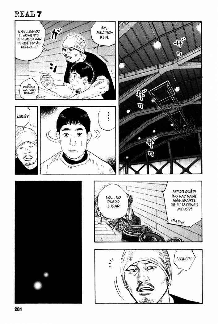 Chapter 42 - Page 24
