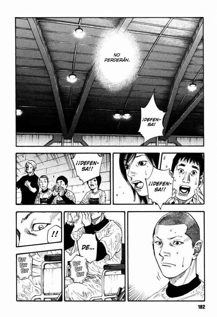 Chapter 42 - Page 5
