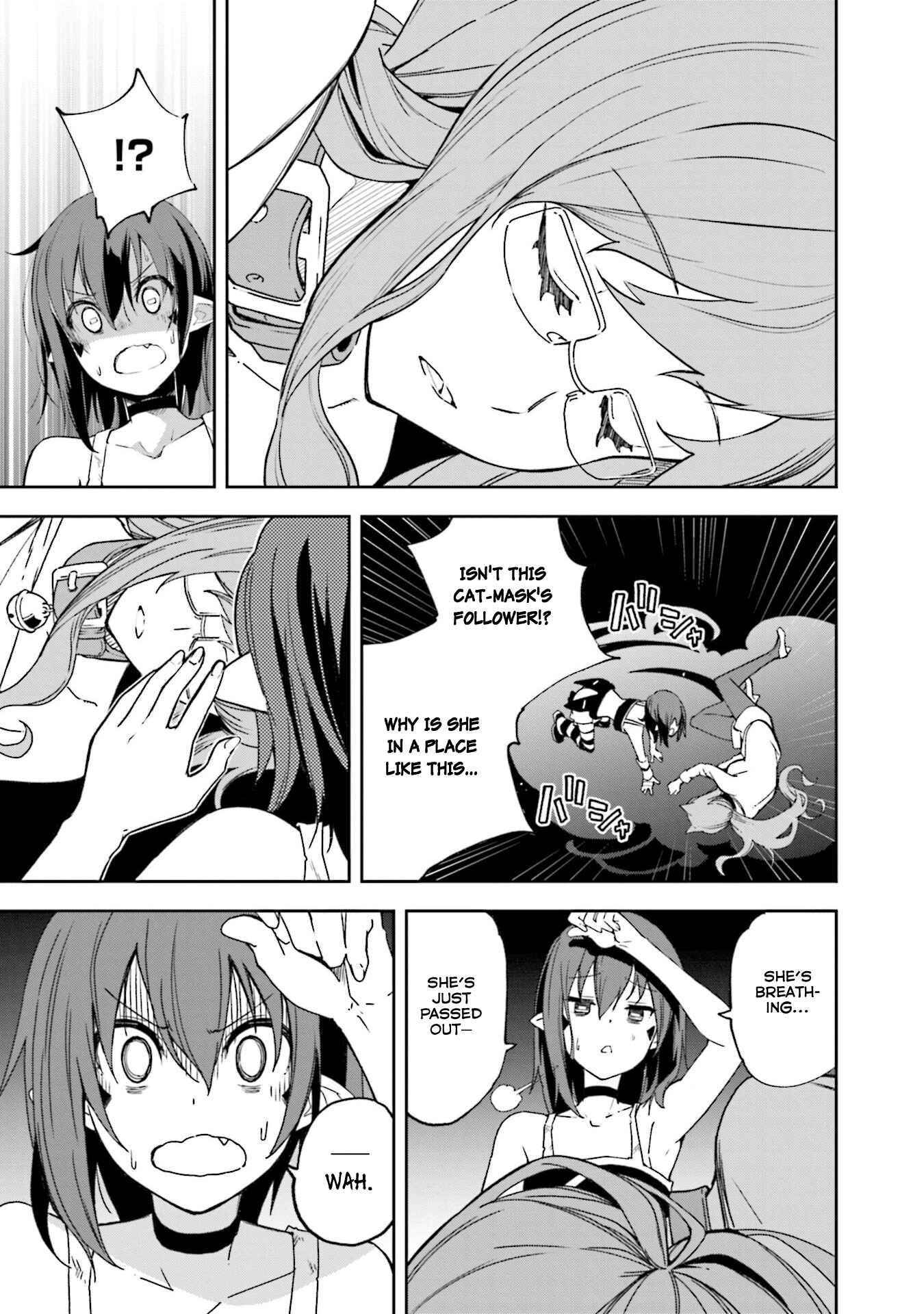 Chapter 135 - Page 5