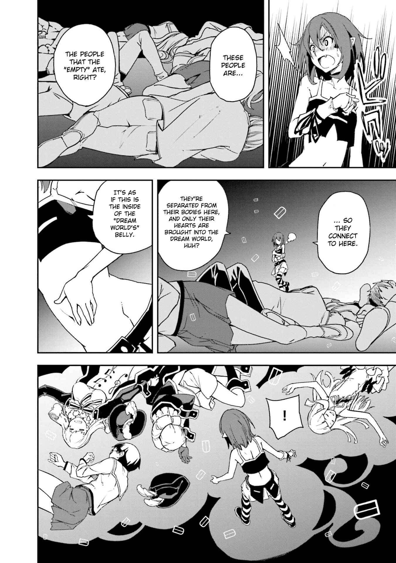 Chapter 135 - Page 7