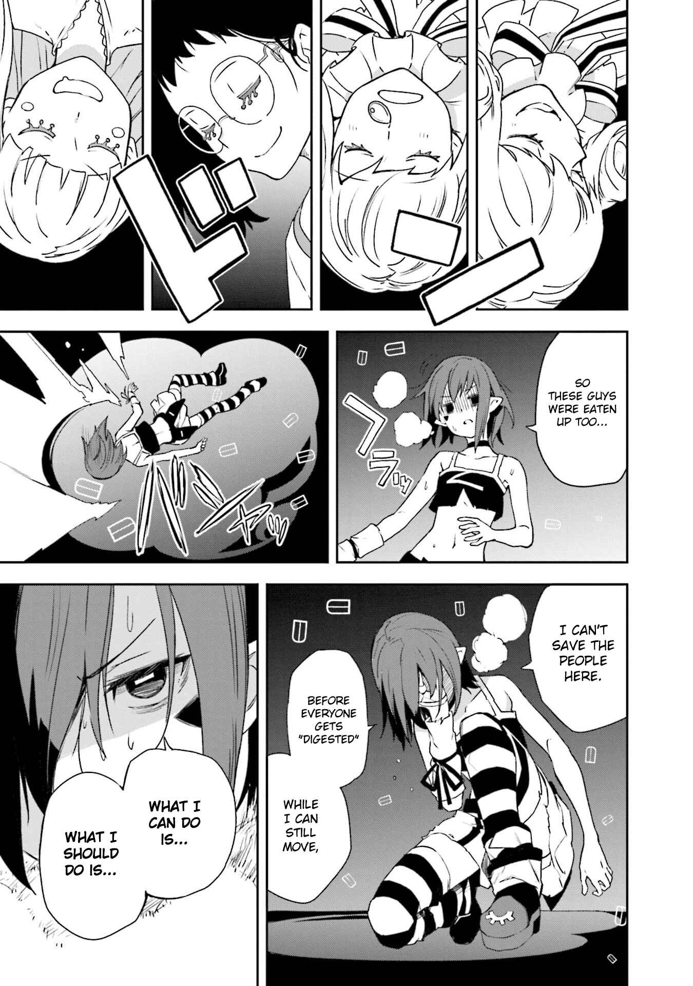 Chapter 135 - Page 8