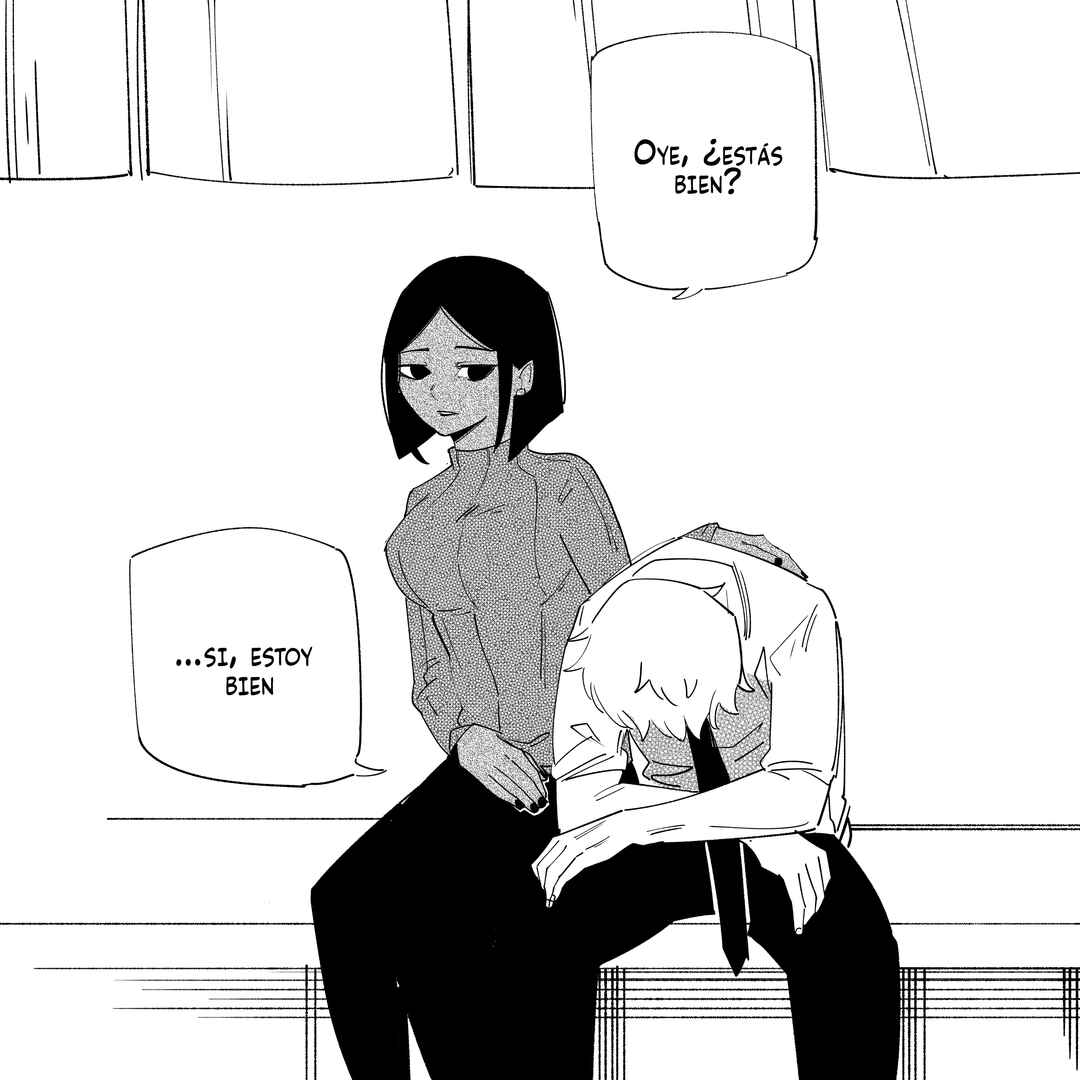 Chapter 72 - Page 2