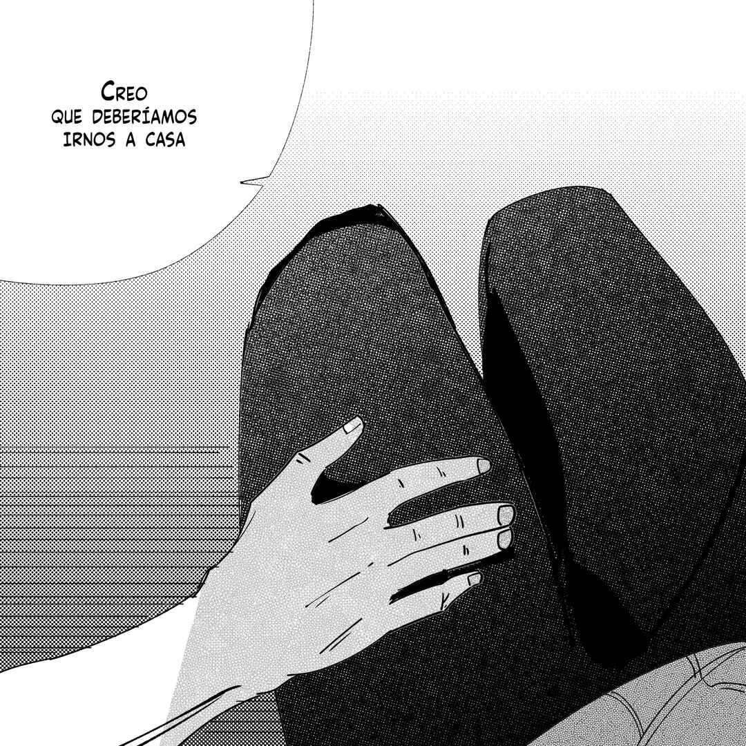 Chapter 72 - Page 3