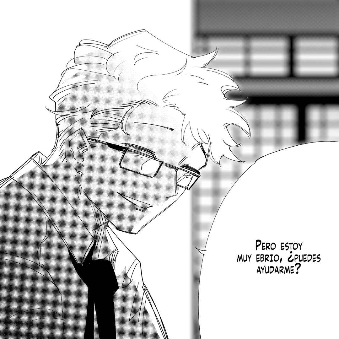 Chapter 72 - Page 4
