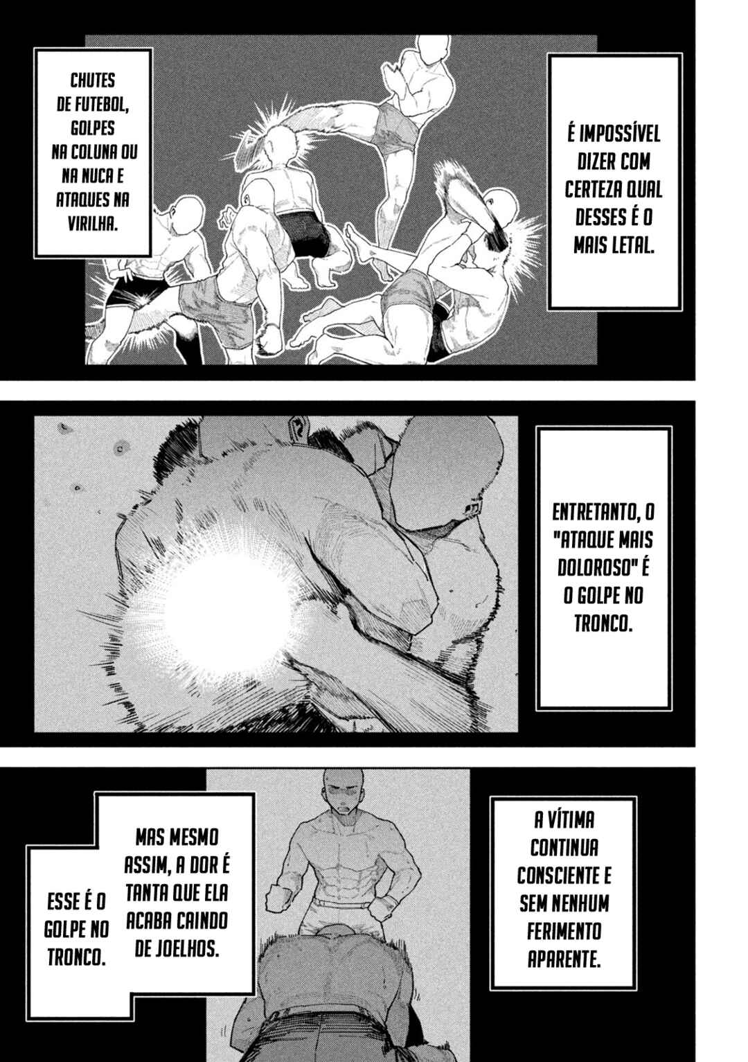 Chapter 27 - Page 6