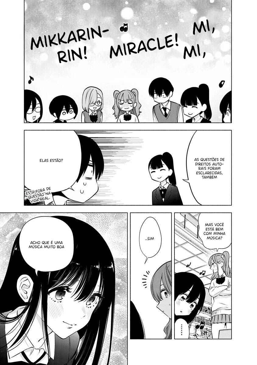 Chapter 76 - Page 11