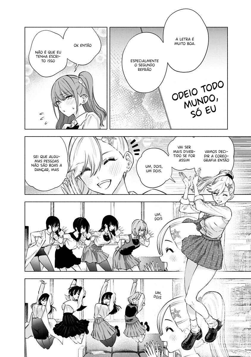 Chapter 76 - Page 12