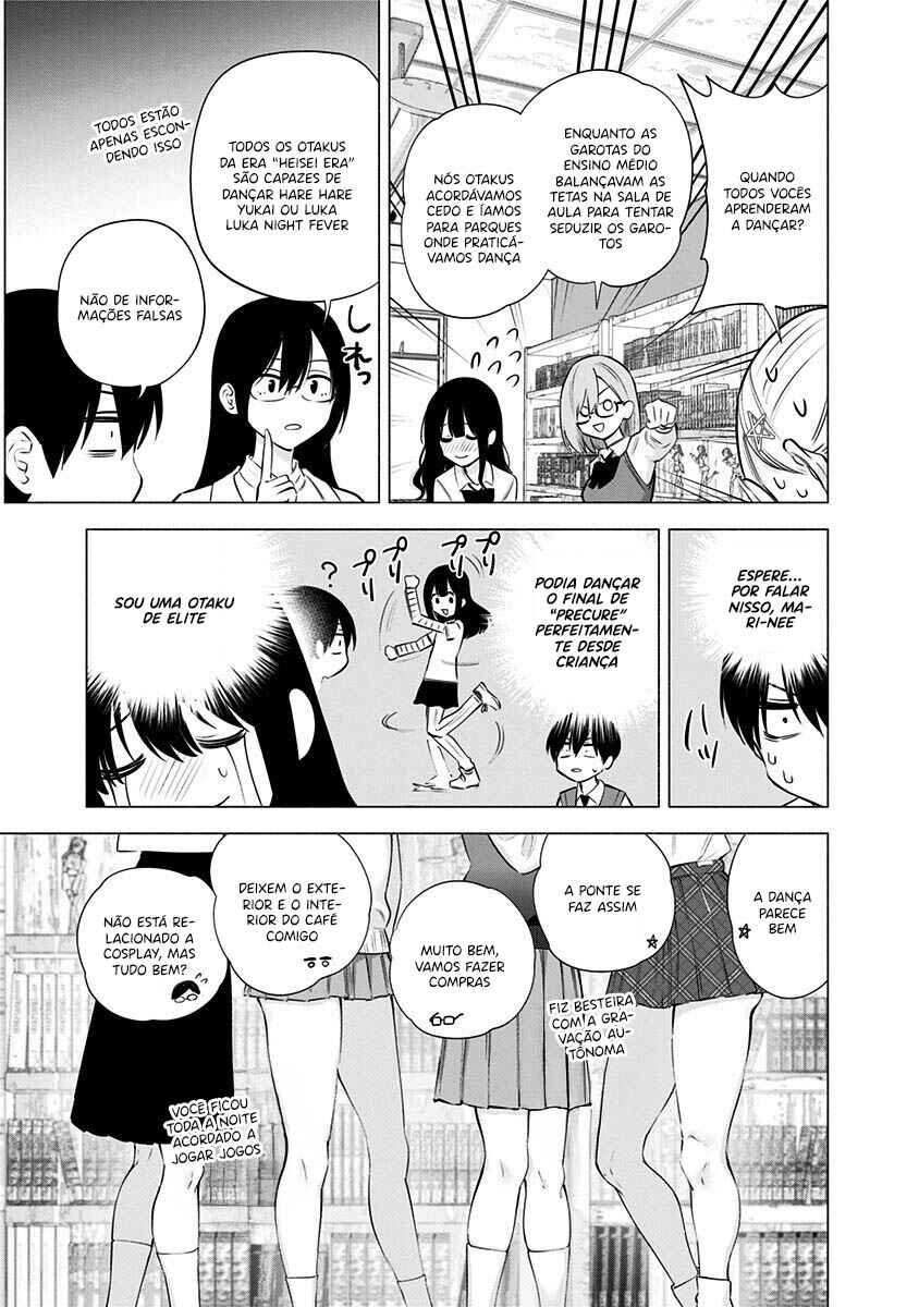 Chapter 76 - Page 13