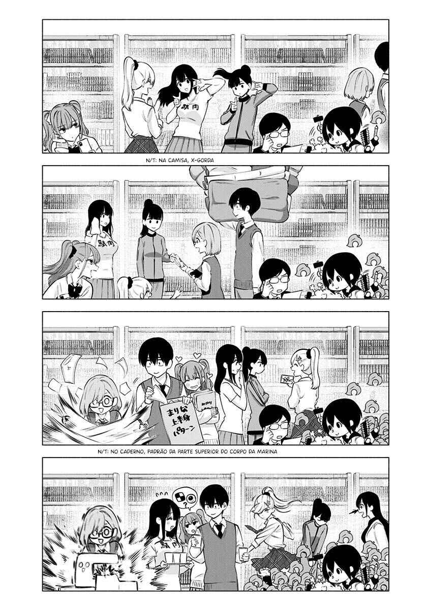 Chapter 76 - Page 14