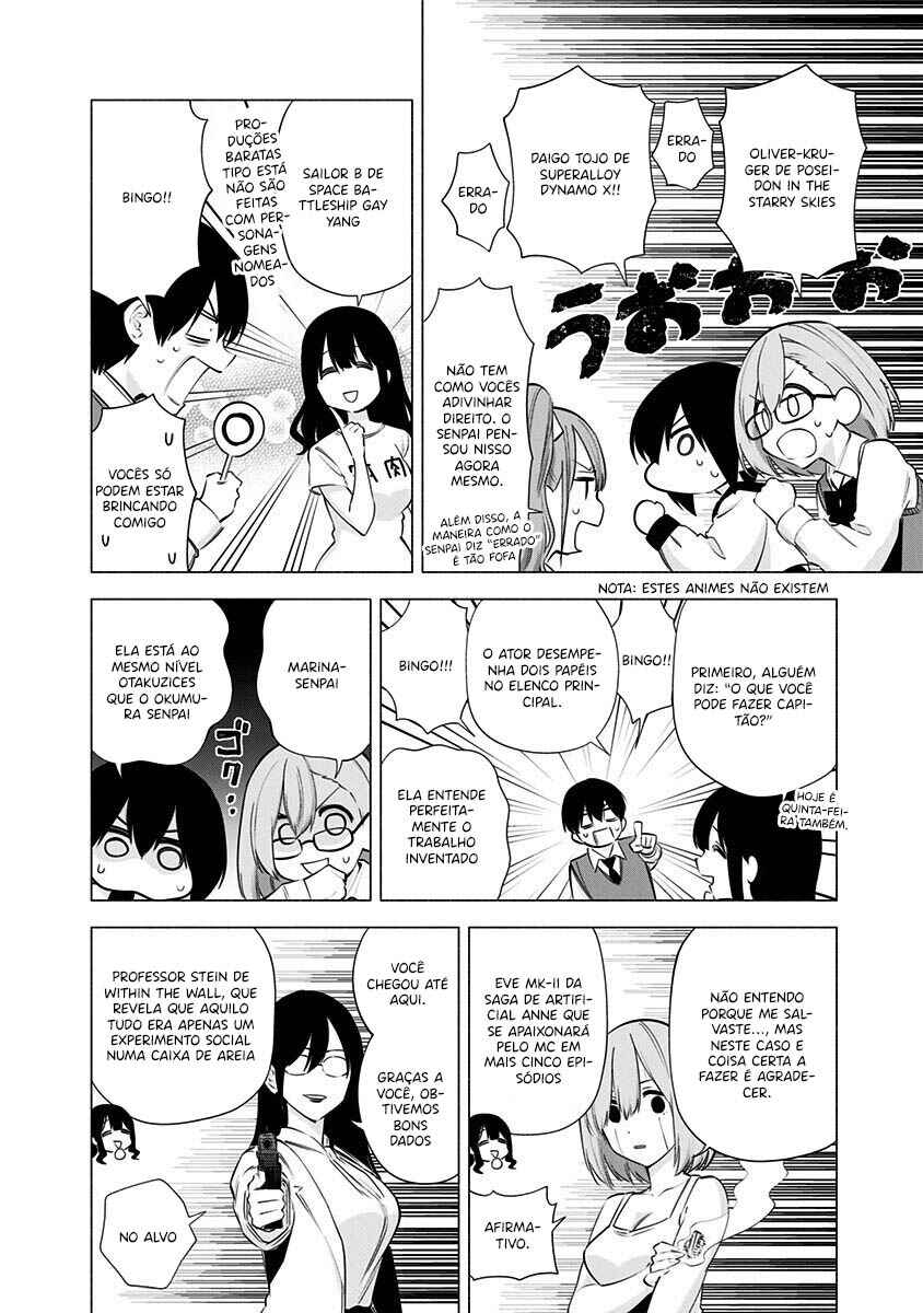 Chapter 76 - Page 16