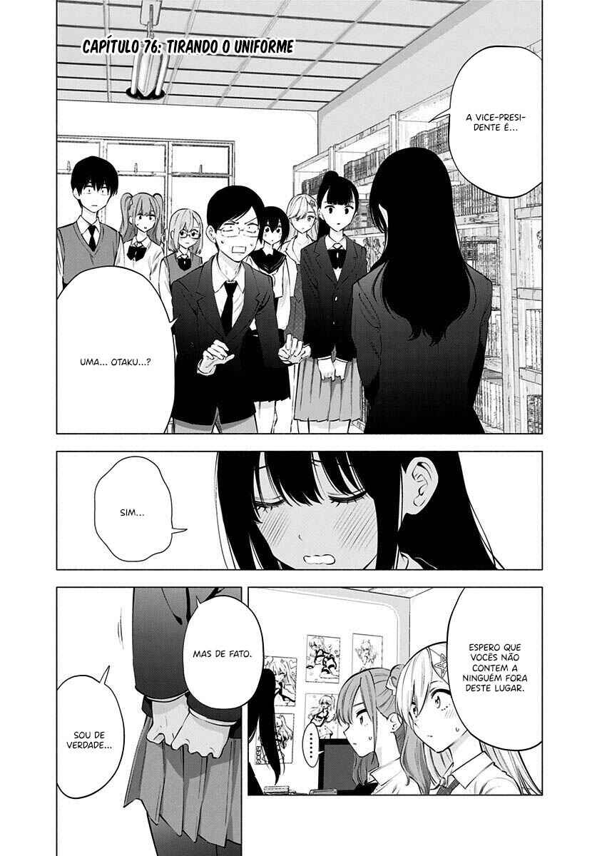 Chapter 76 - Page 3