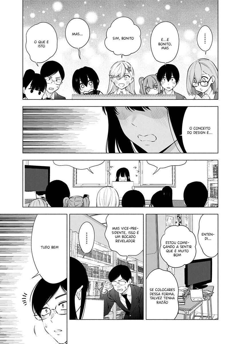 Chapter 76 - Page 7