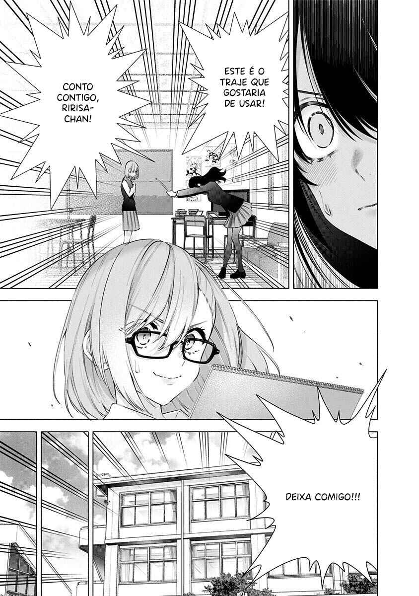 Chapter 76 - Page 9