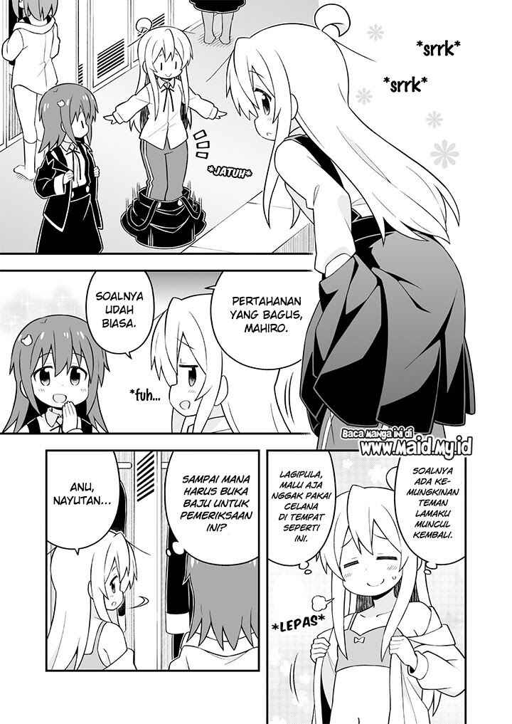 Chapter 41 - Page 6