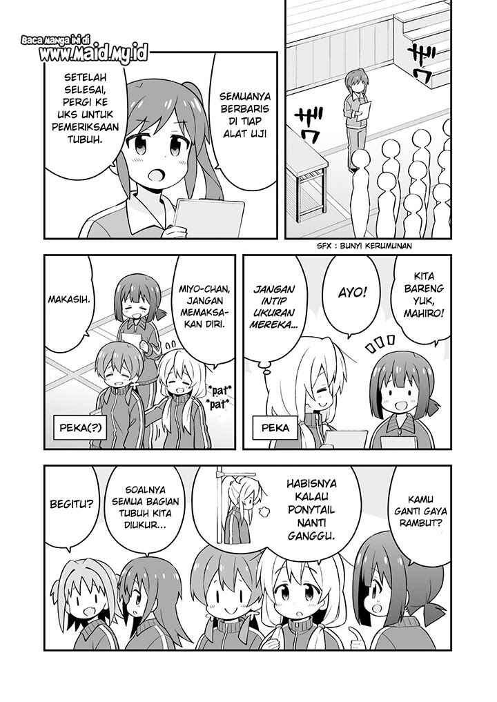 Chapter 41 - Page 9