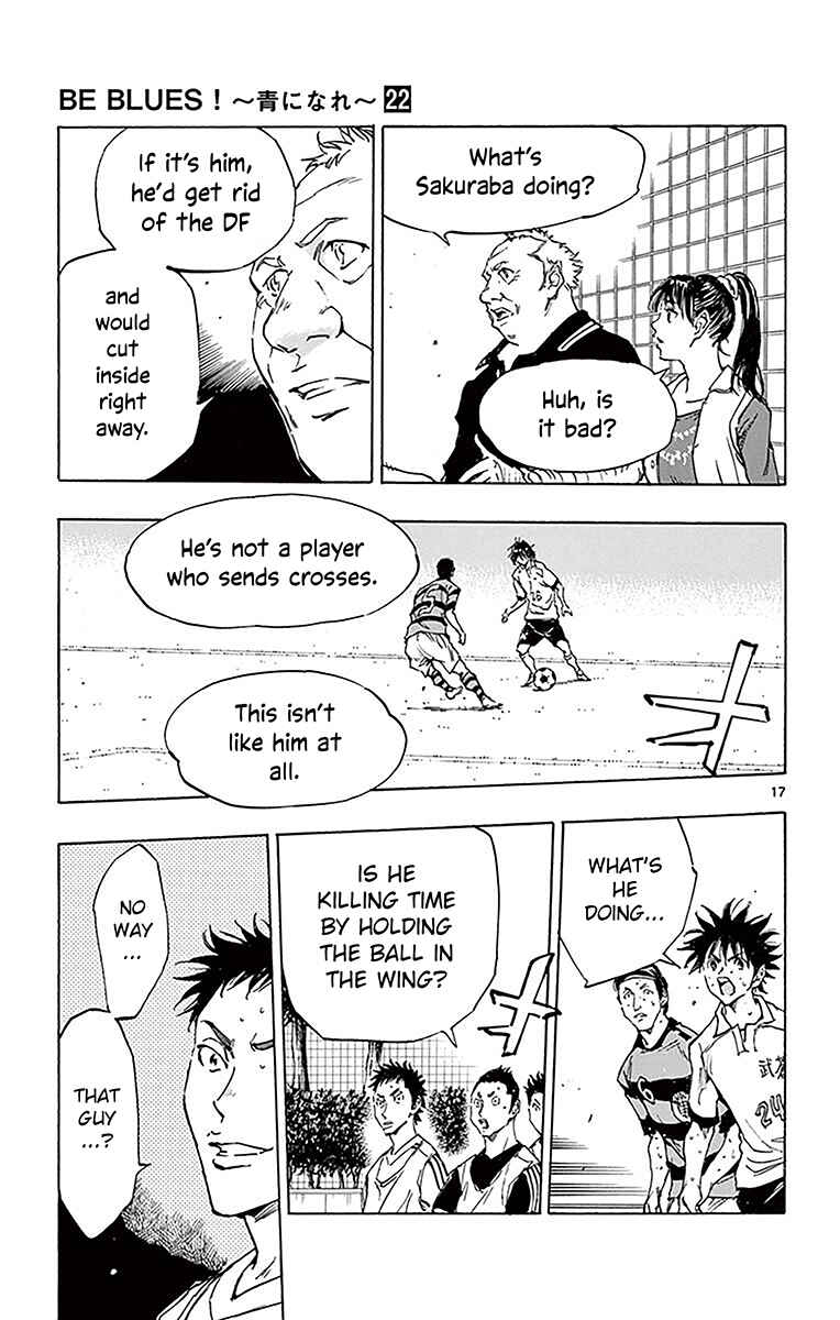 Chapter 212 - Page 17