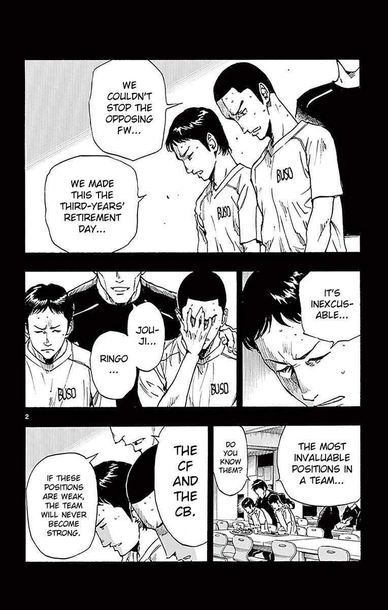 Chapter 212 - Page 2