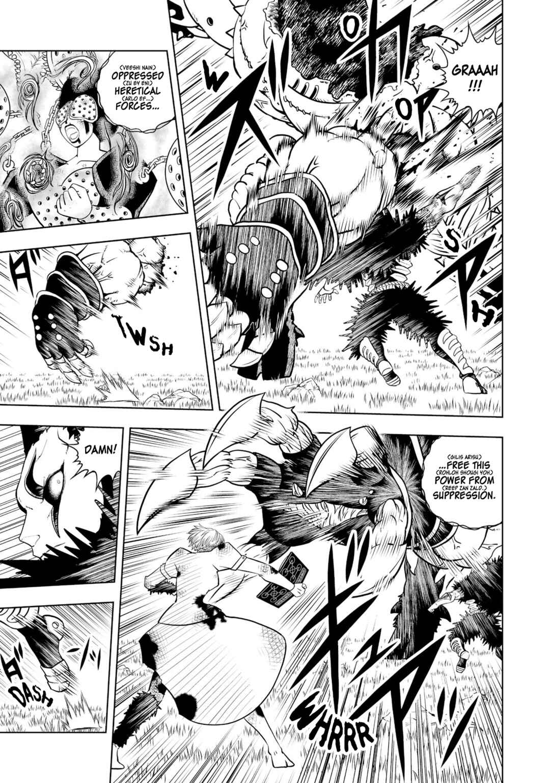 Chapter 19 - Page 11