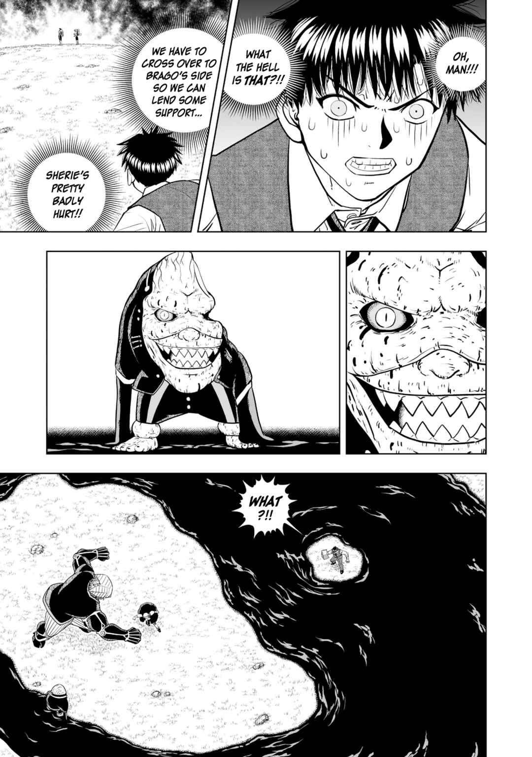 Chapter 19 - Page 15
