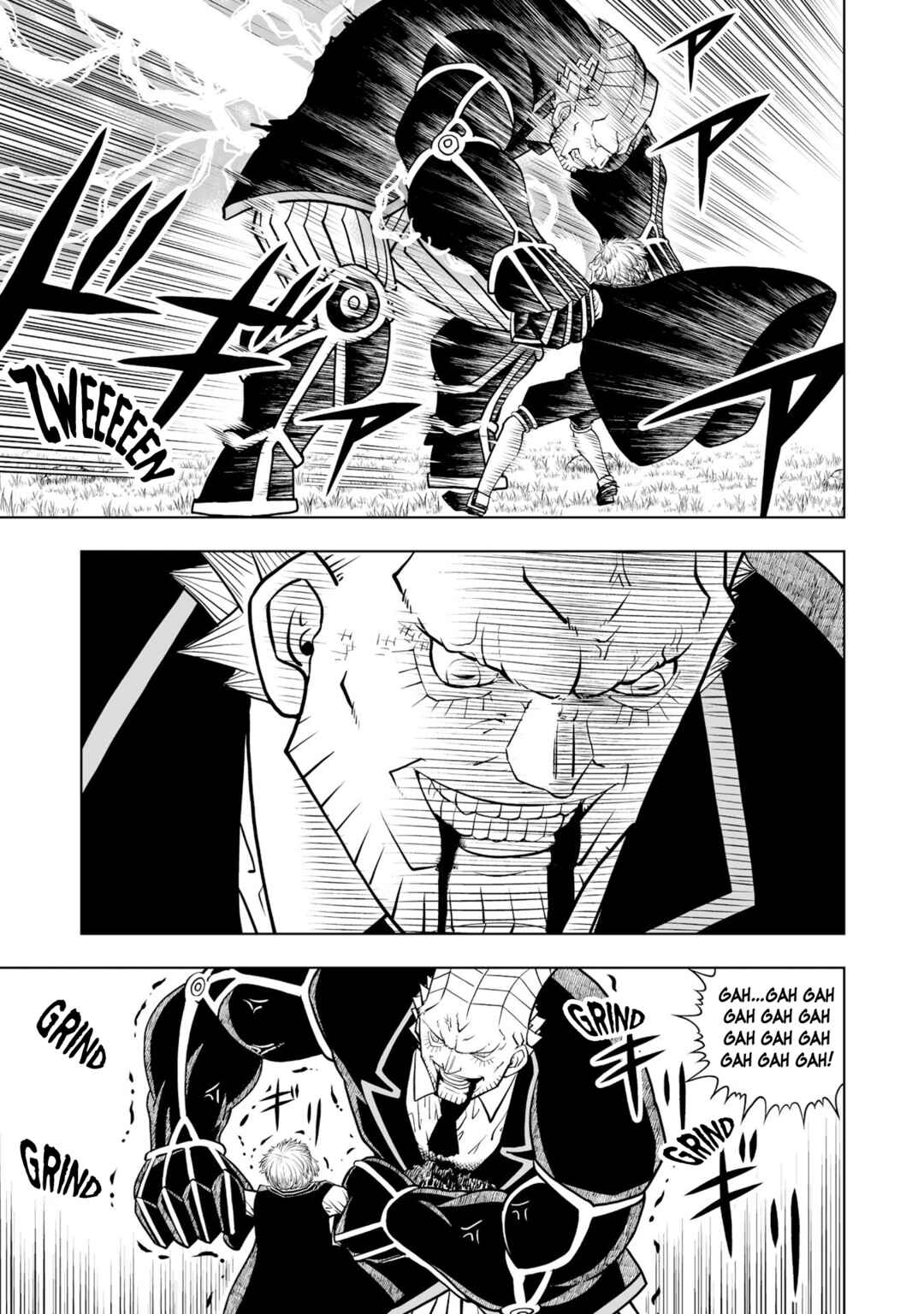 Chapter 19 - Page 17