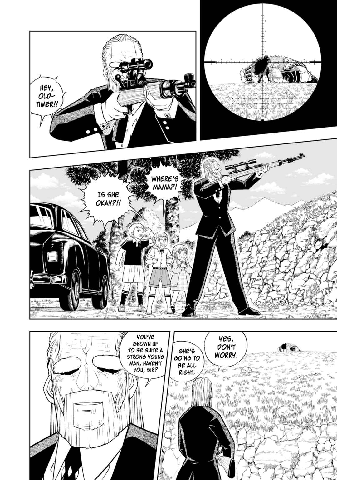 Chapter 19 - Page 4