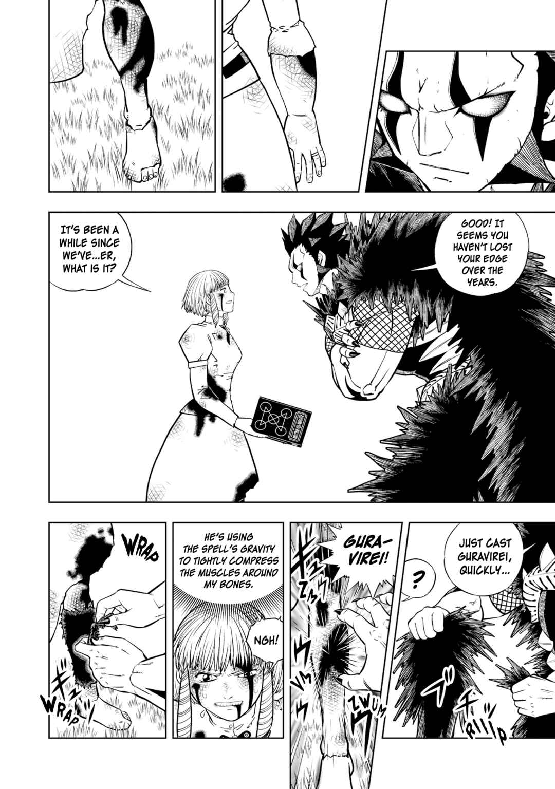 Chapter 19 - Page 6