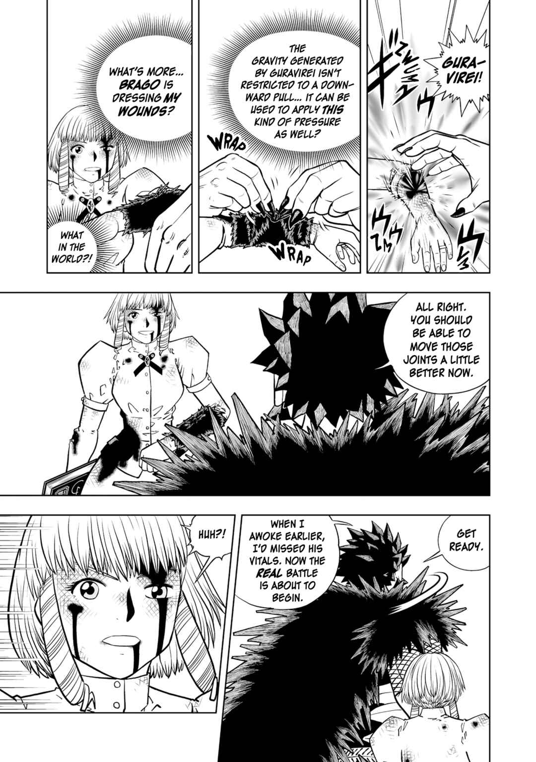 Chapter 19 - Page 7