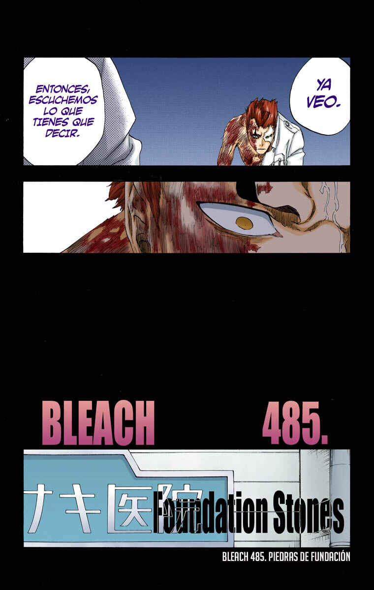 Chapter 485 - Page 4