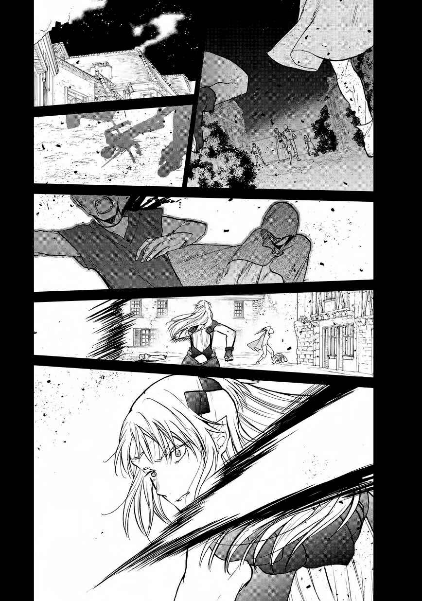 Chapter 15 - Page 35