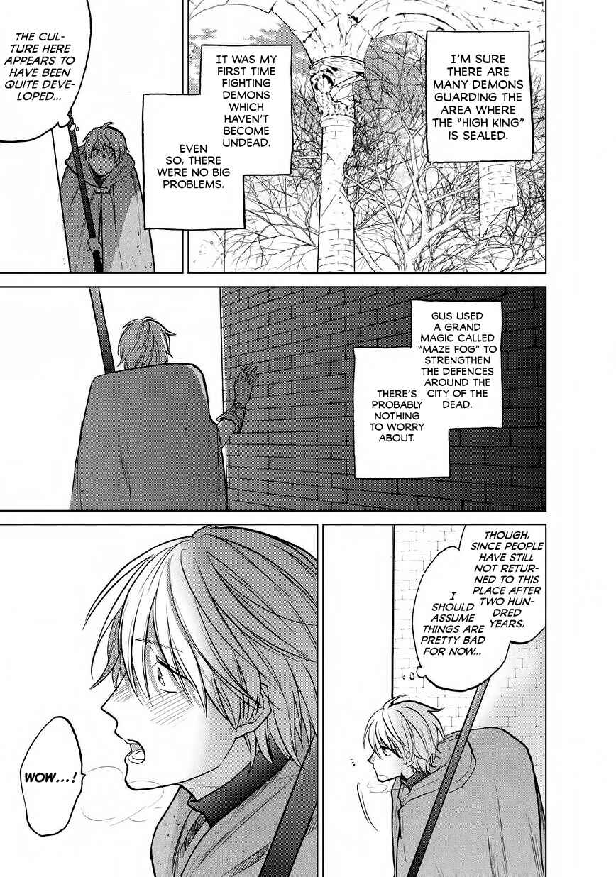 Chapter 15 - Page 4