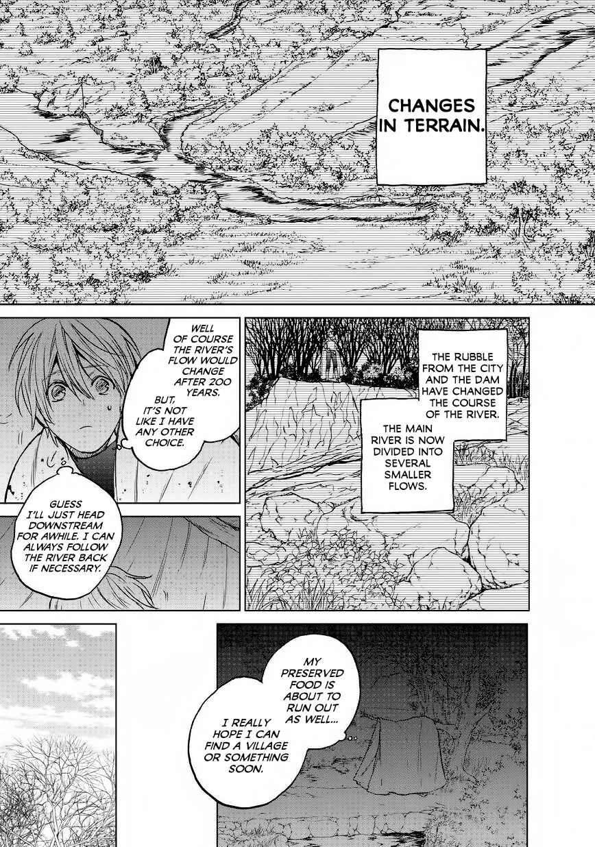 Chapter 15 - Page 7