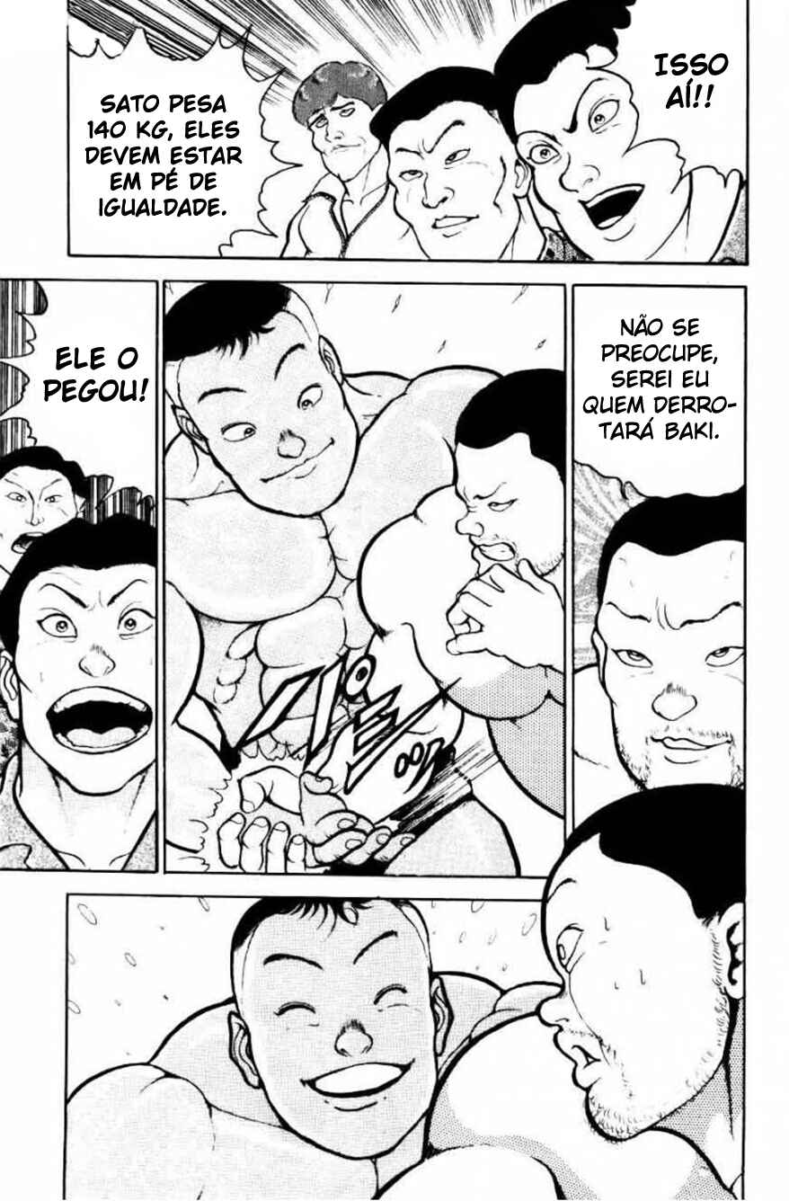 Chapter 29 - Page 10