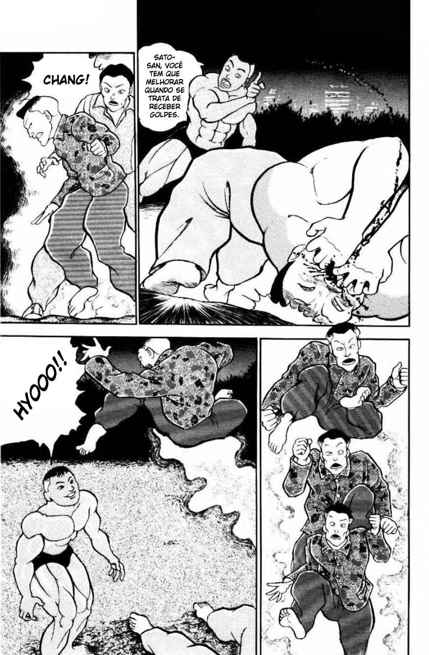 Chapter 29 - Page 12