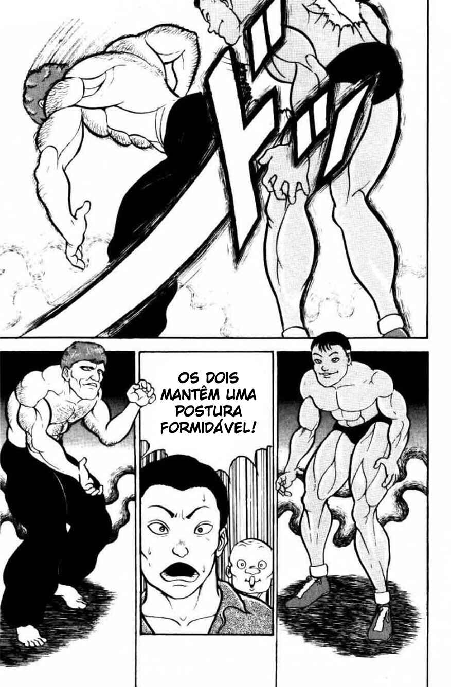 Chapter 29 - Page 18