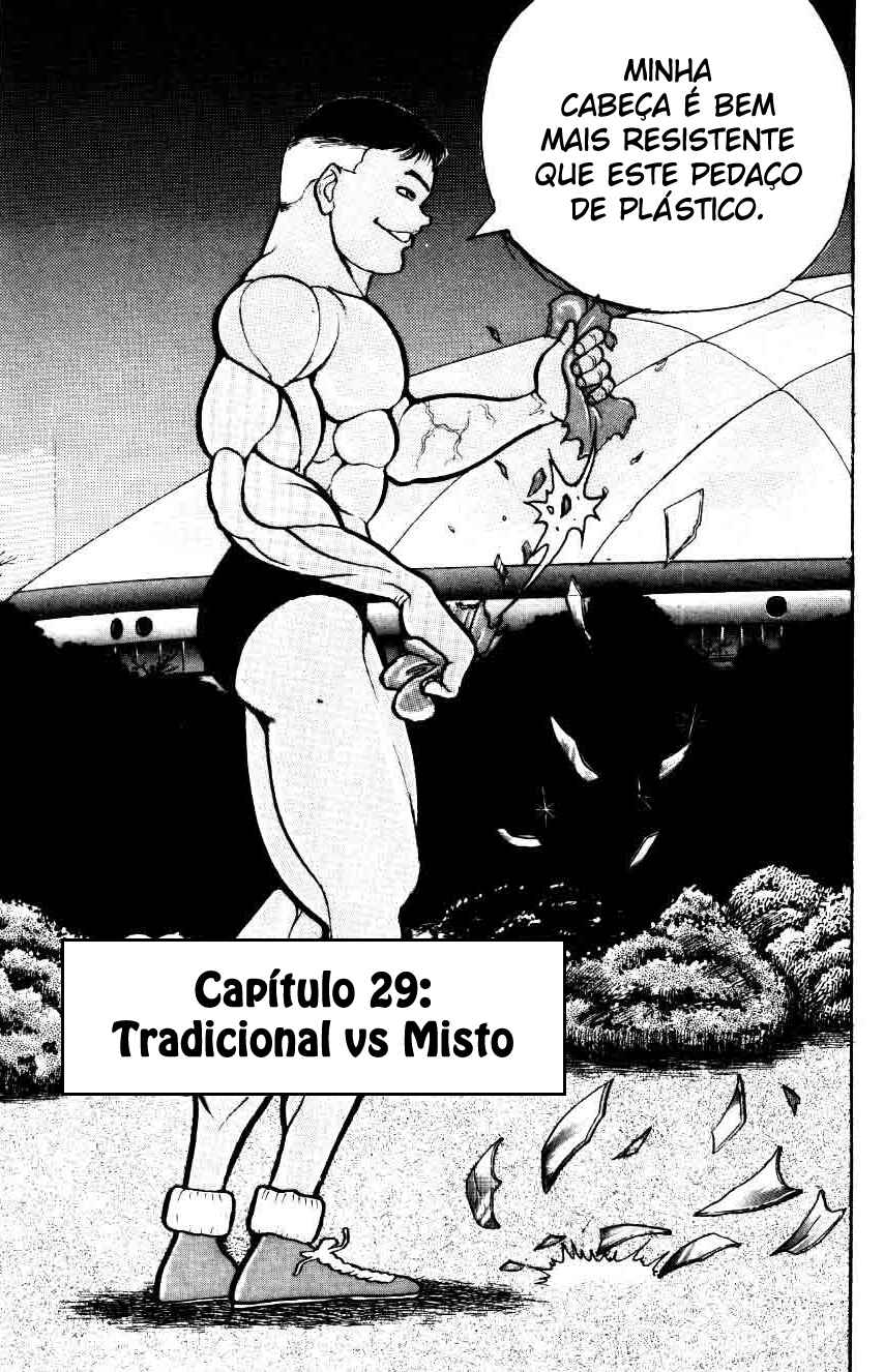 Chapter 29 - Page 4