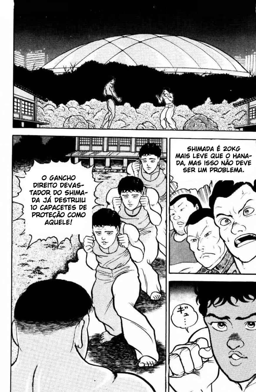 Chapter 29 - Page 5