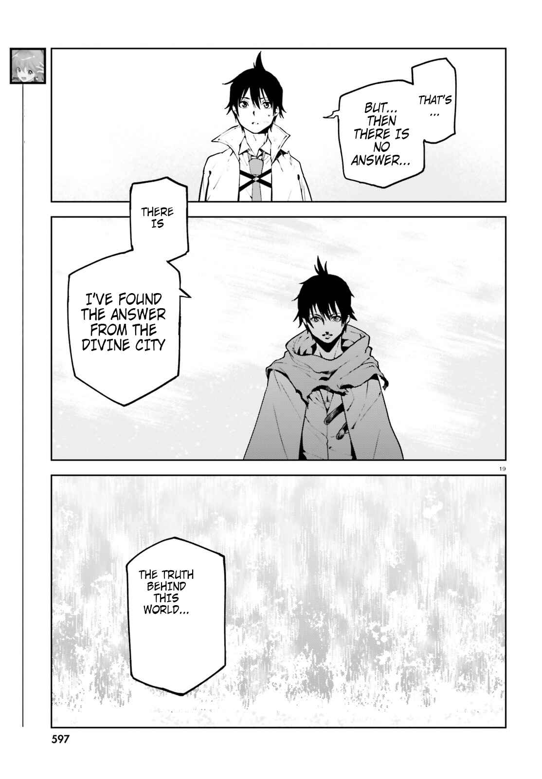 Chapter 65 - Page 18