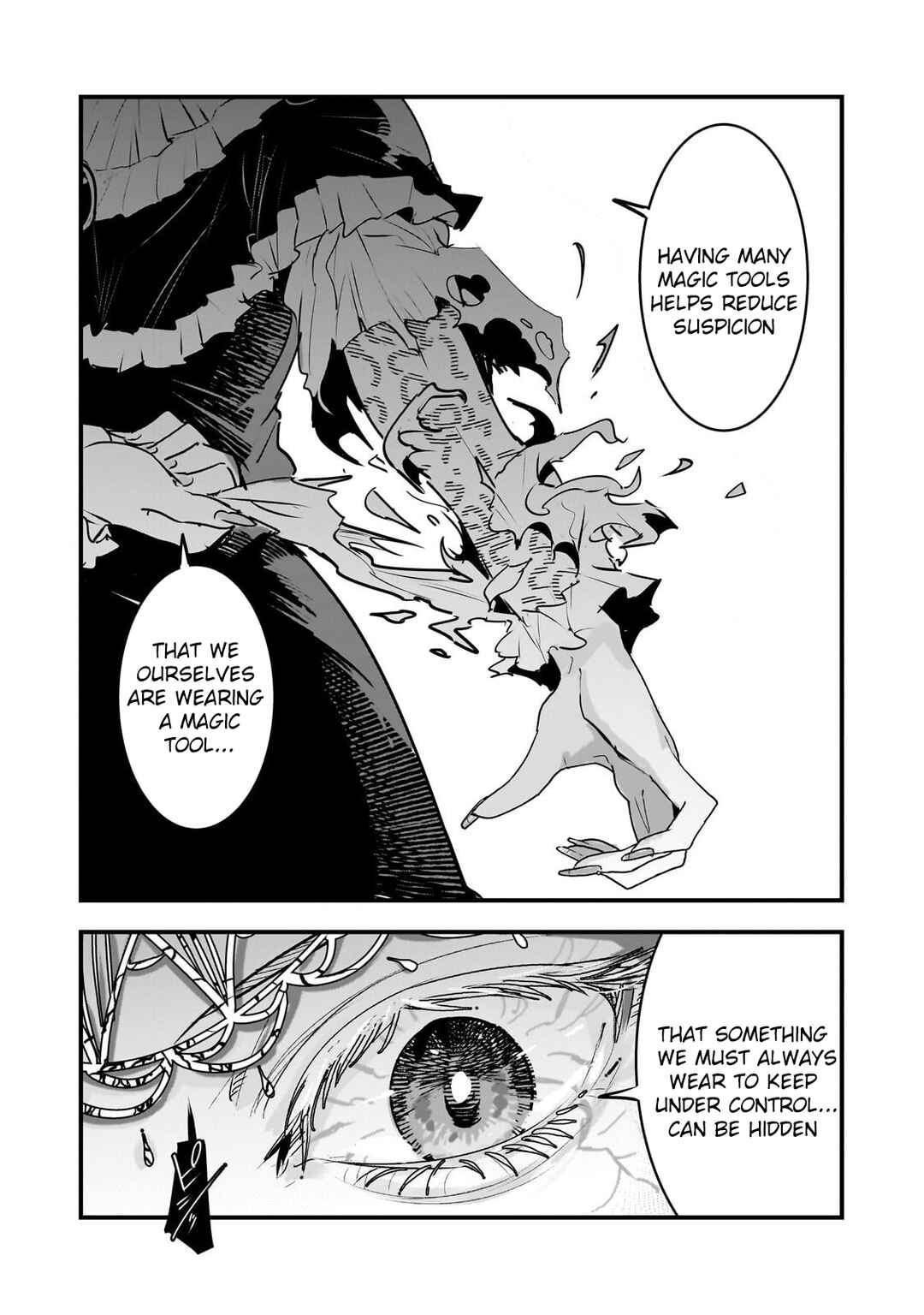 Chapter 64 - Page 18