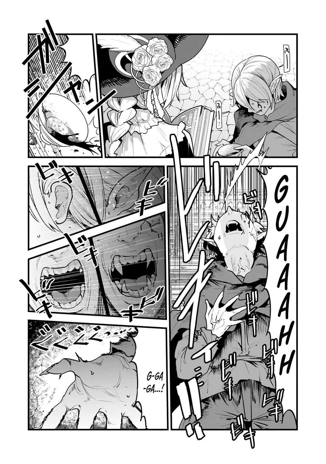 Chapter 64 - Page 2