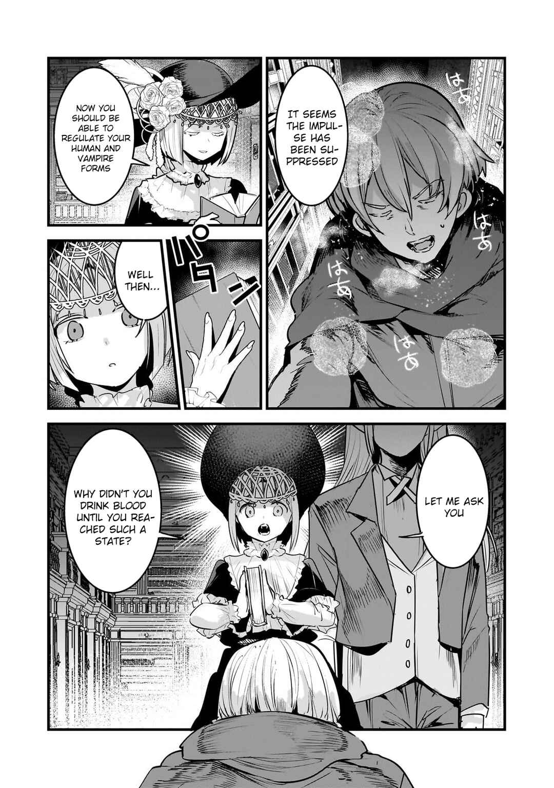 Chapter 64 - Page 4