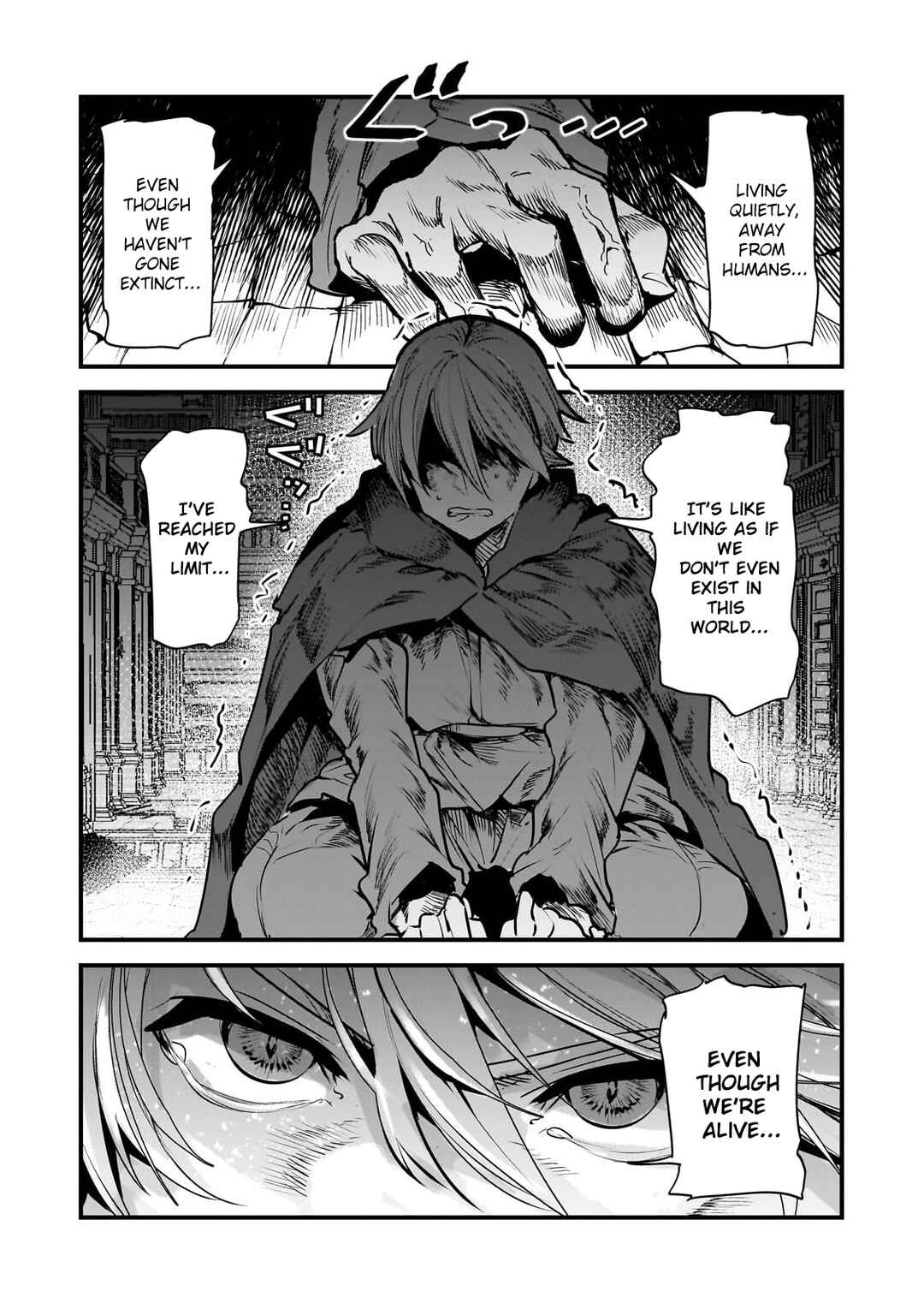 Chapter 64 - Page 6